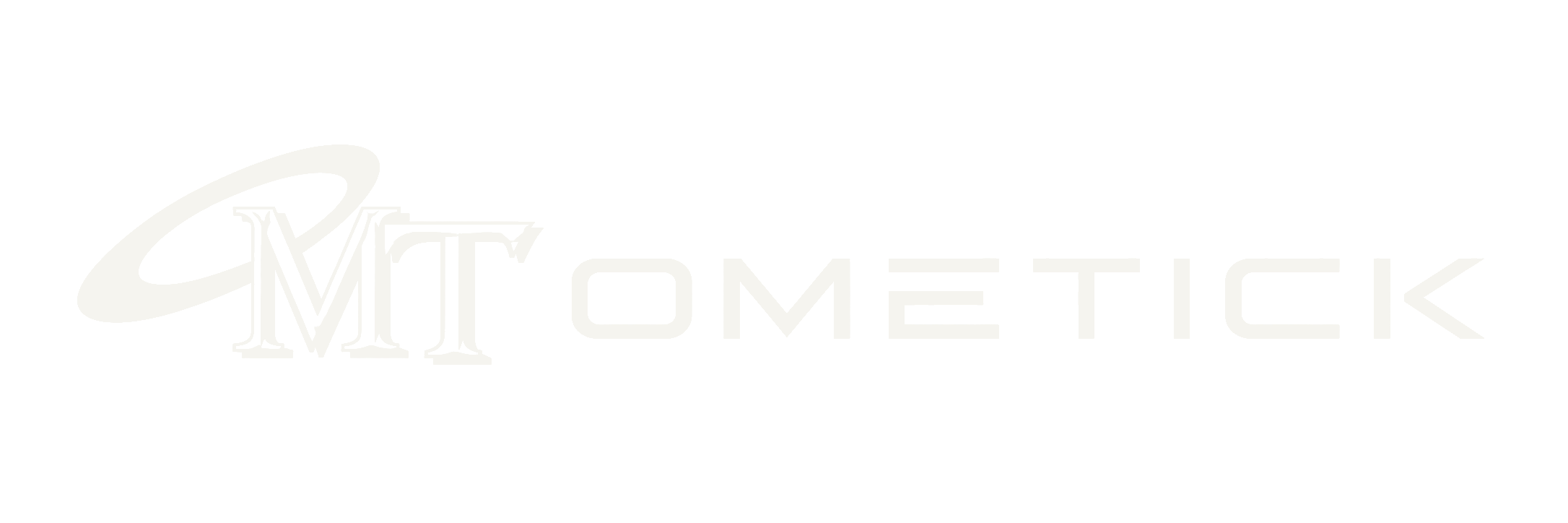 Ometick Tooling