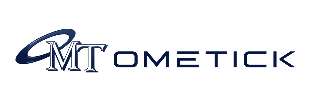 Ometick Tooling